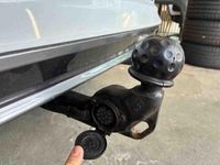 Gebraucht Cupra Ateca VZ 300 PS (220 kW) 2022 Weiß SUV