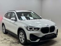 gebraucht BMW X1 xDrive 25 e*Aut.*Navi*Head-Up*R-Kamera*LED*