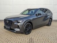 Gebraucht Mazda 3 Homura-Line 254 PS (186 kW) 2025 SUV