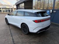 Neu BYD Seal Boost 184 PS (135 kW) 2025 Weiß Limousine