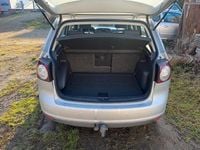 Gebraucht VW Golf V 115 PS (84 kW) 2007 Silber Limousine