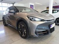 Gebraucht Cupra Tavascan 210 kW (286 PS) 2025 Beige SUV