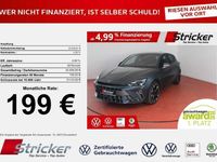 Second-hand Cupra Leon 150 CP (110 kW) 2025 Gri Break