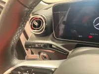 Gebraucht Mercedes C300 197 PS (144 kW) 2024 Weiß Kombi