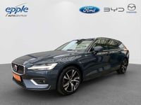 Gebraucht Volvo V60 145 PS (106 kW) 2023 Kombi