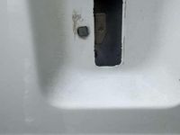 Gebraucht Ford Transit Basis 125 PS (91 kW) 2012 Van