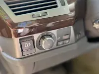 Gebraucht BMW 730 231 PS (169 kW) 2007 Silber Limousine