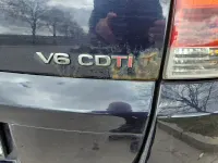 Gebraucht Opel Vectra 177 PS (130 kW) 2004 Blau Limousine