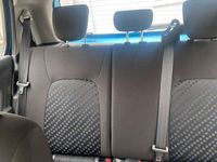 gebraucht Suzuki Celerio Celerio1.0 Club