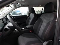 Neu MG HS Comfort 224 PS (164 kW) 2026 Hampstead grey hampstead grey SUV