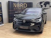 Gebraucht VW ID.5 Pro 127 kW (174 PS) 2023 Grenadillschwarz met (metallic) SUV