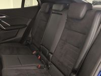 Gebraucht BMW X2 Performance 300 PS (220 kW) 2025 Bmw individual frozen portimao SUV