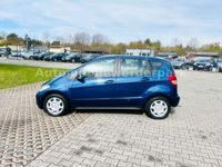 gebraucht Mercedes A160 A 160 A -Klasse