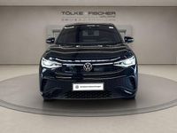 Gebraucht VW ID.5 Pro 210 kW (286 PS) 2025 Schwarz SUV