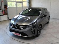 Neu Mitsubishi Colt Edition 91 PS (66 kW) 2025 Grau Limousine