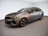 Gebraucht Opel Astra 131 PS (96 kW) 2025 Grau Kombi