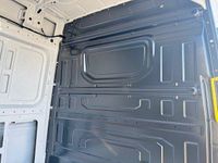Neu VW Crafter 140 PS (102 kW) 2026 Weiß Van