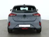 Neu Opel Corsa 110 PS (80 kW) 2026 Grau Kleinwagen