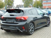 gebraucht Ford Focus ST 2.3 EcoBoost - Performance Paket -