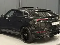 Usata Lamborghini Urus 666 CV (489 kW) 2025 Andere SUV
