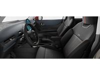 Gebraucht Mini Cooper 156 PS (114 kW) 2024 Silber Kleinwagen