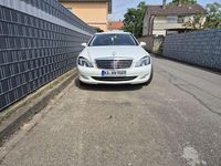Gebraucht Mercedes S350 272 PS (200 kW) 2007 Limousine