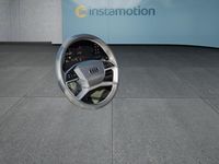 Gebraucht Audi A5 S-Line 150 PS (110 kW) 2025 Grau Kombi