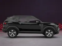 Neu Dacia Duster Journey 140 PS (102 kW) 2026 SUV