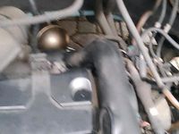 Gebraucht Renault Master 125 PS (91 kW) 2015 Blau Van