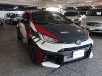 Gebraucht Toyota Yaris 2024 Kleinwagen