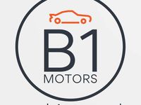 Gebraucht Audi A4 Design 150 PS (110 kW) 2019 Schwarz Kombi