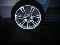 Gebraucht BMW 525 Shadowline 204 PS (150 kW) 2010 Grau Kombi