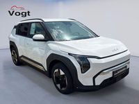 Neu Kia EV3 Earth 150 kW (204 PS) 2025 Weiß SUV