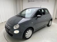 gebraucht Fiat 500 Pop 1.0 Mild HYBRID Geschwindigkeitsbegr.