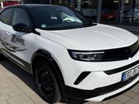 Gebraucht Opel Mokka 131 PS (96 kW) 2025 Weiß SUV