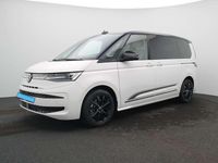 Używany VW T7 Edition 204 KM (150 kW) 2025 Biały Van