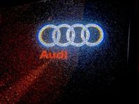 gebraucht Audi A4 b7 Quattro 3,2 FSI