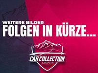 Gebraucht Renault Clio V Life 67 PS (49 kW) 2021 Gletscherweiss Kleinwagen