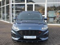 Gebraucht Ford Kuga ST-Line X 224 PS (164 kW) 2023 Blau SUV