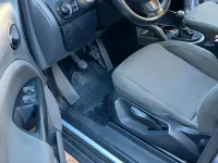 Używany Seat Altea 101 KM (74 kW) 2005 Niebieski Minivan