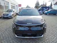 Brugt Kia e-Niro Vision 150 kW (204 HK) 2022 Sort SUV