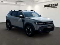 Używany Dacia Duster Extreme 131 KM (96 kW) 2022 Andere farbe SUV