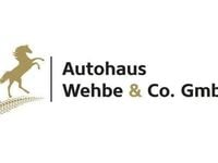 Gebraucht VW T6 110 PS (80 kW) 2017 Andere Van