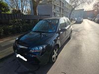 Usata Mazda 2 2006 Utilitaria