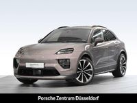 Gebraucht Porsche Macan 300 kW (408 PS) 2024 Provence SUV