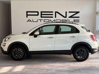 Gebraucht Mercedes C220 110 PS (80 kW) 2017 Weiss Limousine