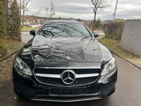 gebraucht Mercedes E350 COUPE