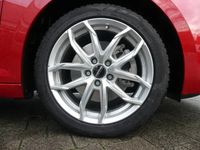 Gebraucht Opel Astra 131 PS (96 kW) 2023 Kardio rot Kombi