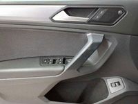 Gebraucht Seat Tarraco 4Drive 200 PS (147 kW) 2020 Urano grau SUV