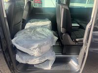 Gebraucht VW Multivan Pro 150 PS (110 kW) 2021 Blau Van / Kleinbus